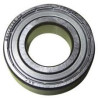 ROULEMENT ORIGINAL SKF 6205 ZZ 481252028138