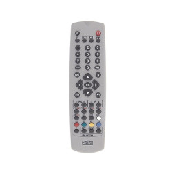 Télécommande TV Philips RC2034301/01