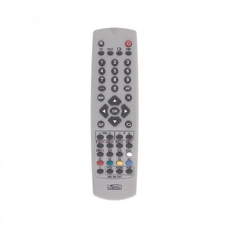 Mando a distancia Tv Philips RC2034301/01