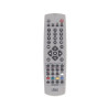 Télécommande TV Philips RC2034301/01