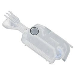 DOSEUR LAVE-VAISSELLE WHIRLPOOL AVEC DÉBITMÈTRE MAGNÉTIQUE 21WH0200