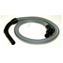 Tubo flexible aspirador Ufesa AC4416 completo 241538