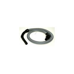 Tube flexible aspirateur Ufesa AC4416 complet 241538