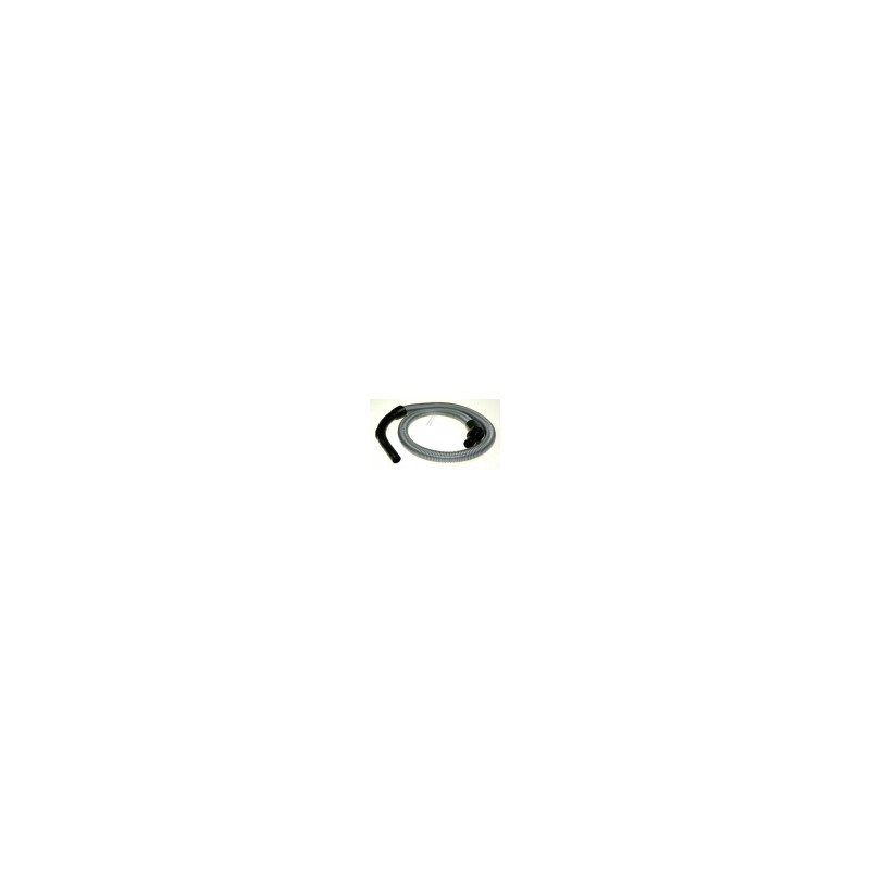 Tubo flexible aspirador Ufesa AC4416 completo 241538