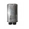 Condensador microondas 1,14MF 2100VAC