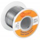 BOBINA ESTANO 100GRS-0,5MM 60%  EST-100G-0,5MM