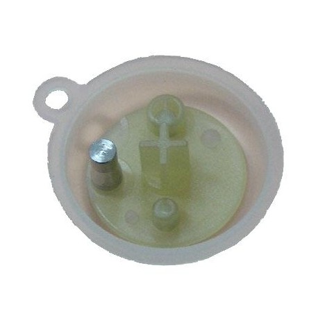 MEMBRANA ORIGINAL CALDERA JUNKERS, TIPO "F 8700503083