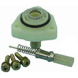 RÉGULATEUR DÉBIT CHAUFFE-EAU JUNKERS 8705705024
