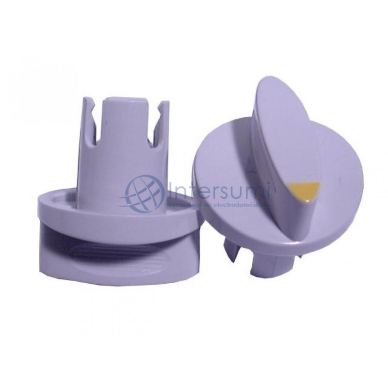 Bouton chauffe-eau Junkers 8702000234