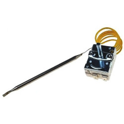 THERMOSTAT CHAUFFE-EAU FAGOR AVEC RELAIS, 32-72ºC 283310CAV