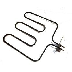 RÉSISTANCE FOUR CORBERO 1300W GRI 38CO0003
