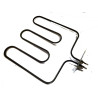 RÉSISTANCE FOUR CORBERO 1300W GRI 38CO0003