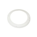Aro interior escotilla puerta lavadora Candy 91601644