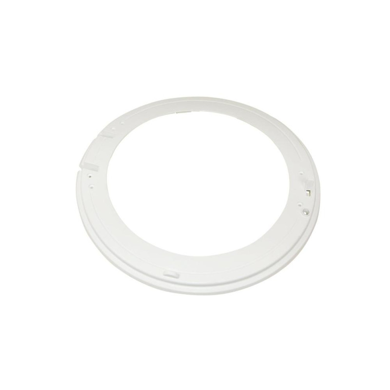 Aro interior escotilla puerta lavadora Candy 91601644