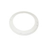 Cadre intérieur hublot porte lave-linge Candy 91601644