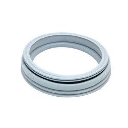 JOINT HUBLOT POUR LAVE-LINGE BALAY, BOSCH, SIEMENS 00366498