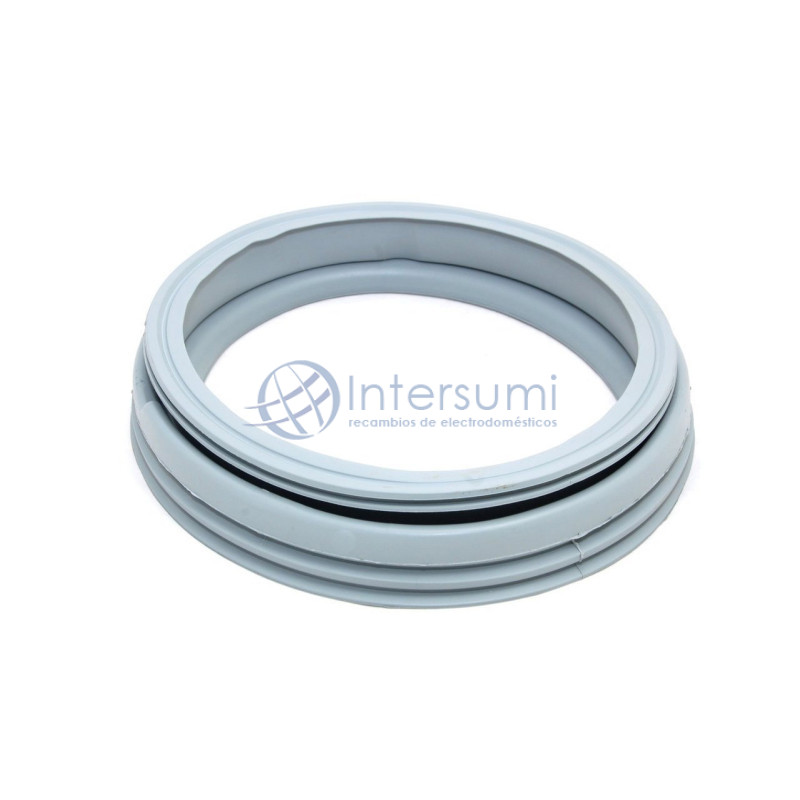 JOINT HUBLOT POUR LAVE-LINGE BALAY, BOSCH, SIEMENS 00366498