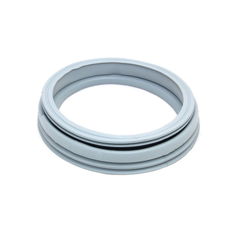 GOMA DE ESCOTILLA PARA LAVADORA BALAY, BOSCH, SIEMENS 00366498