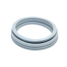 JOINT HUBLOT POUR LAVE-LINGE BALAY, BOSCH, SIEMENS 00366498