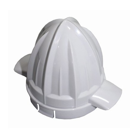Cono grande y pequeño exprimidor Ufesa EX4935 49UF0201