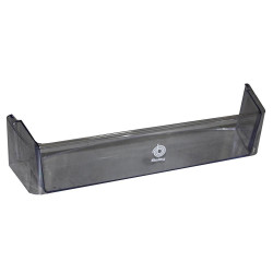 Balconnet bouteilles inférieur réfrigérateur Balay 35BY0127