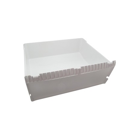 Cajón congelador frigo Ardo, intemedio 35SM0205