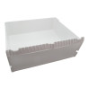 Cajón congelador frigo Ardo, intemedio 35SM0205