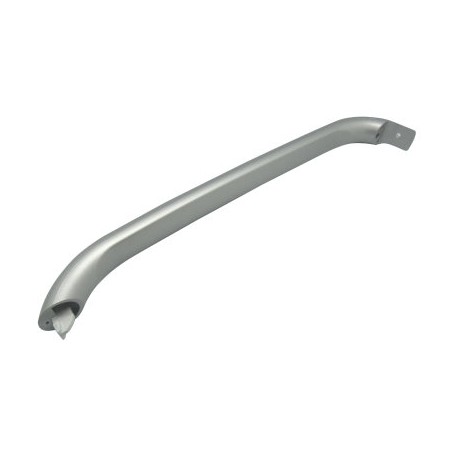 Tirador frigorífico Bosch color inox 267674
