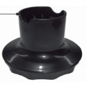 Tapa picadora Philips HR1372, HR1371