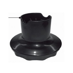 Couvercle hachoir Philips HR1372, HR1371