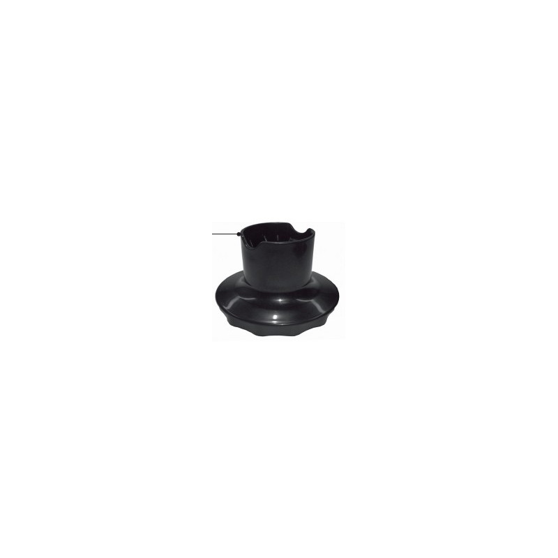 Tapa picadora Philips HR1372, HR1371