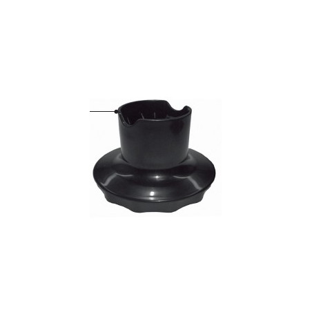 Tapa picadora Philips HR1372, HR1371