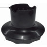 Couvercle hachoir Philips HR1372, HR1371