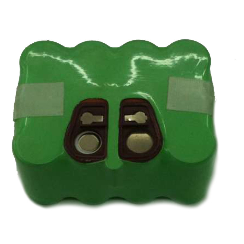 Batería aspirador Solac 405844, SC2200 mAh