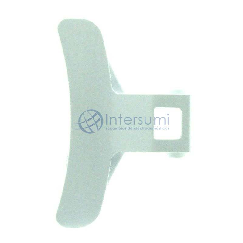 POIGNÉE PORTE LAVE-LINGE DAEWOO 3612613800