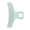 POIGNÉE PORTE LAVE-LINGE DAEWOO 3612613800