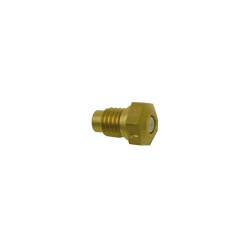 INJECTEUR GAZ NATUREL CHAUFFE-EAU JUNKERS MÉTRIQUE 5 87082003150