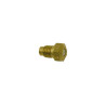 INJECTEUR GAZ NATUREL CHAUFFE-EAU JUNKERS MÉTRIQUE 5 87082003150