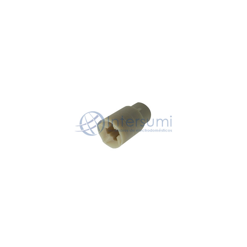 Amortisseur mixeur Jata BT383-384