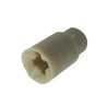 Amortisseur mixeur Jata BT383-384
