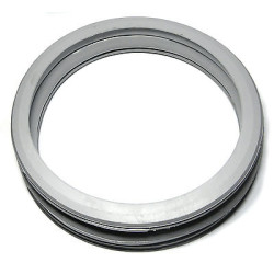 JOINT HUBLOT PORTE LAVE-LINGE ZANUSSI, CORBERO, LG 50097107002