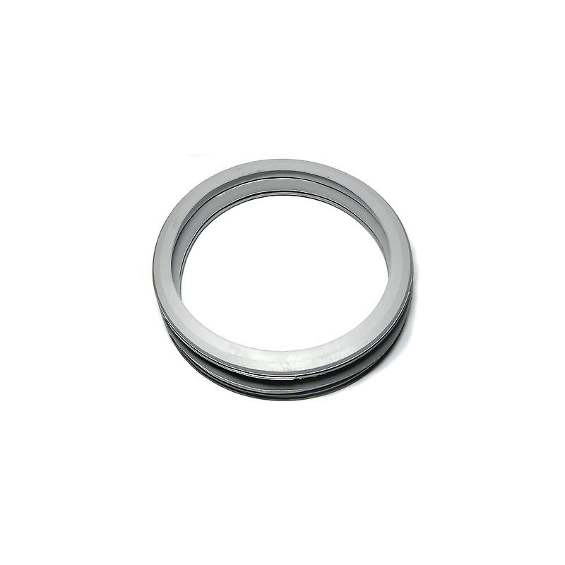 Goma escotilla lavadora Zanussi, Corbero, LG 50097107002