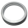 JOINT HUBLOT PORTE LAVE-LINGE ZANUSSI, CORBERO, LG 50097107002