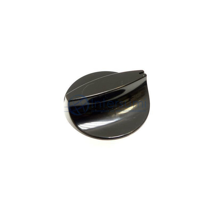 BOUTON NOIR POUR MICRO-ONDES FAGOR YY72X0192