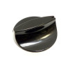 BOUTON NOIR POUR MICRO-ONDES FAGOR YY72X0192