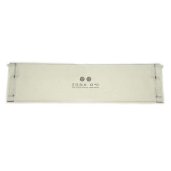 Couvercle tiroir Multifresh 0 degré pour réfrigérateur Fagor FE8D027A2