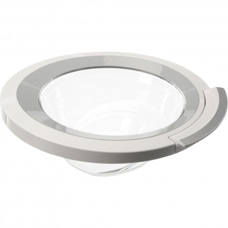 PUERTA LAVADORA BALAY COMPLETA SOLO EN COLOR BLANCO 3TS8110 00704286