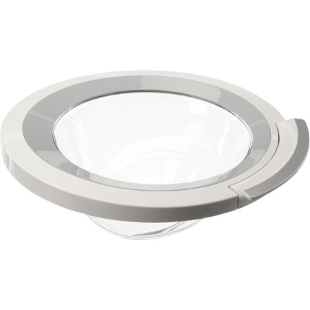 PUERTA LAVADORA BALAY COMPLETA SOLO EN COLOR BLANCO 3TS8110 00704286