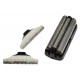 Cuchilla afeitadora Philips QS6140