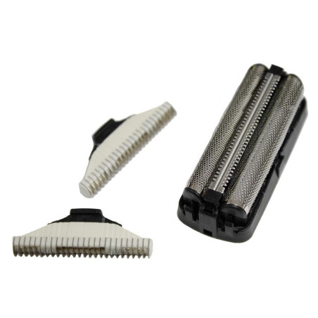 Cuchilla afeitadora Philips QS6140